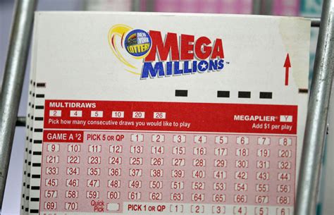 biggest unclaimed lottery|Top 7 Biggest Unclaimed Jackpots in Lottery History .